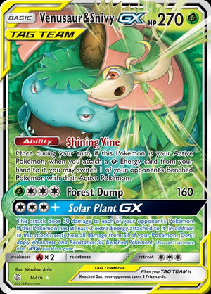 1-venusaursnivygx