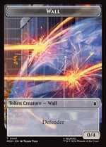 1-wall