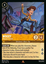 1-woody-helpingafriend