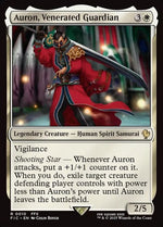 10-auronveneratedguardian