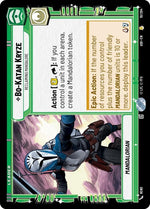 10-bokatankryze-reclaimingmandalore-a
