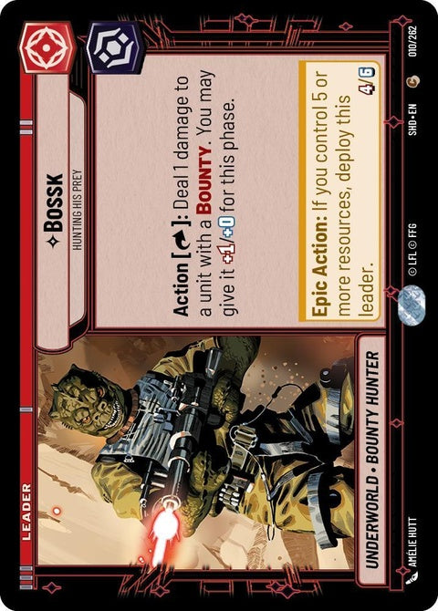10-bossk-huntinghisprey