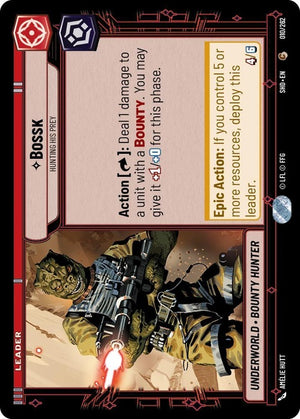 10-bossk-huntinghisprey