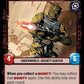 10-bossk-huntinghisprey