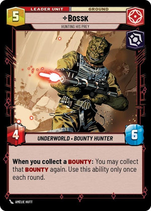 10-bossk-huntinghisprey