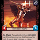 10-captainphasma-chromedome