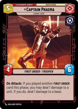 10-captainphasma-chromedome