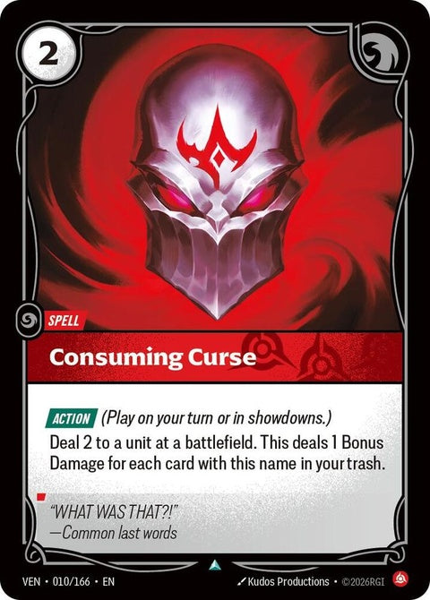 10-consumingcurse