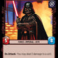 10-darthvader-darklordofthesith