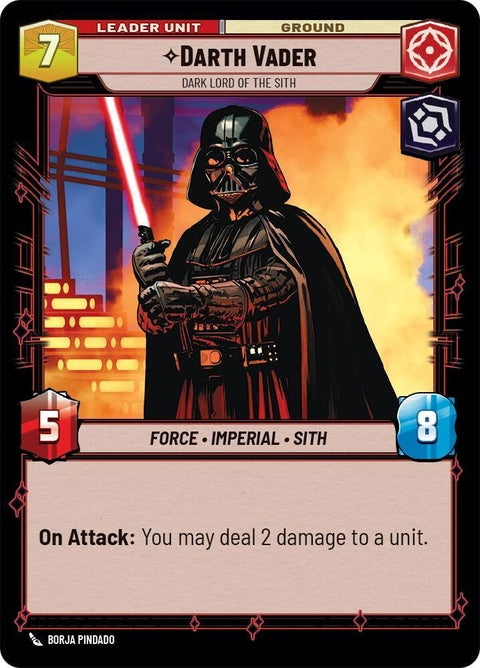 10-darthvader-darklordofthesith