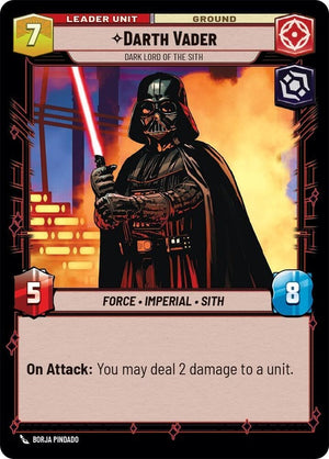 10-darthvader-darklordofthesith