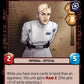 10-dedrameero-notwastingtime-a