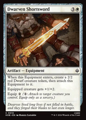 10-dwarvenshortsword