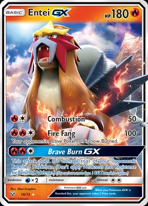 10-enteigx