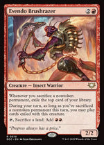 10-evendobrushrazer