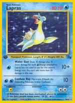 10-lapras