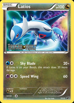 10-latios