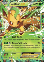 10-leafeonex