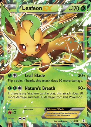10-leafeonex