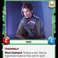 10-leiaorgana-someonewholovesyou-a