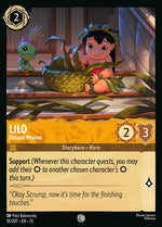 10-lilo-patientweaver