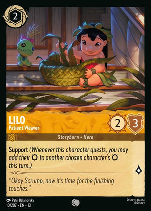 10-lilo-patientweaver