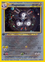 10-magneton