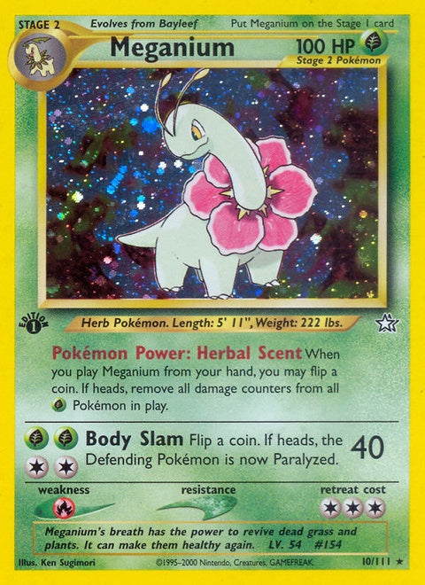 10-meganium
