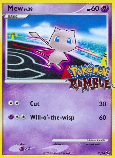 10-mew