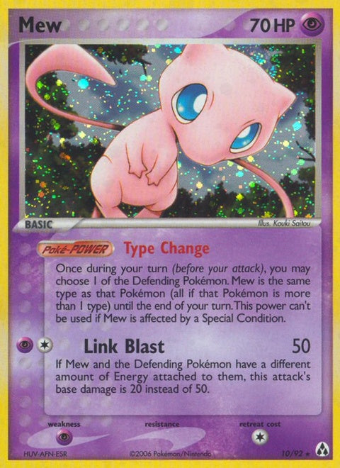 10-mew