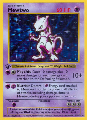 10-mewtwo