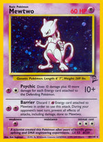10-mewtwo