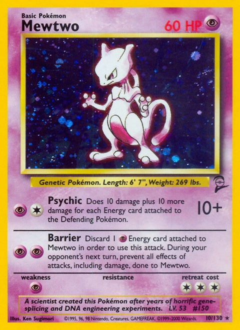 10-mewtwo