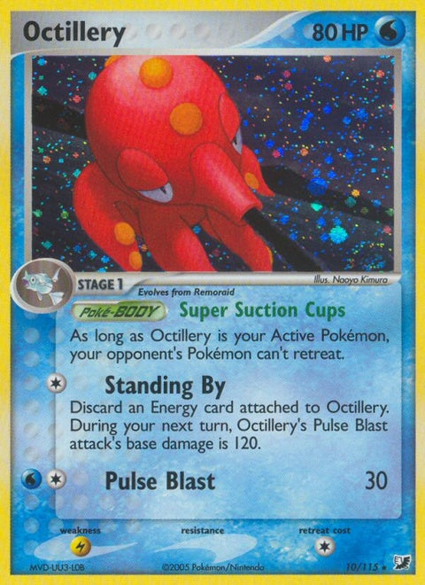 10-octillery