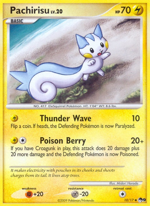 10-pachirisu