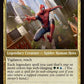 10-peterparkeramazingspiderman