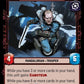 10-previzsla-pursuingthethrone