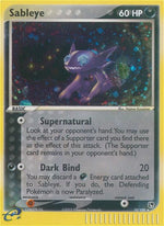 10-sableye