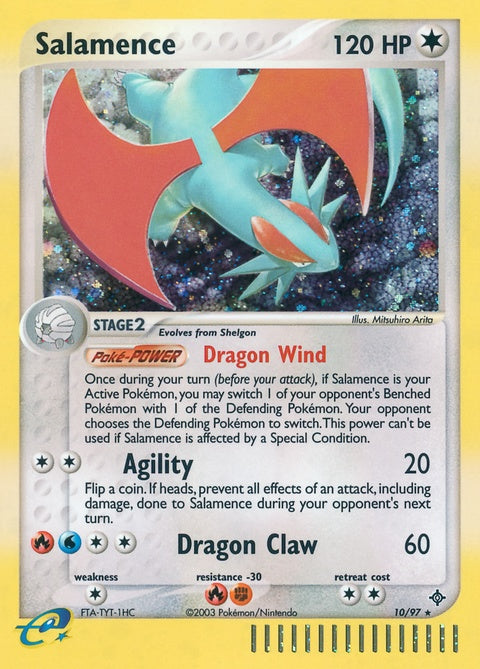 10-salamence