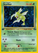 10-scyther