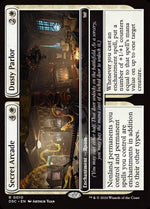 10-secretarcadedustyparlor-a