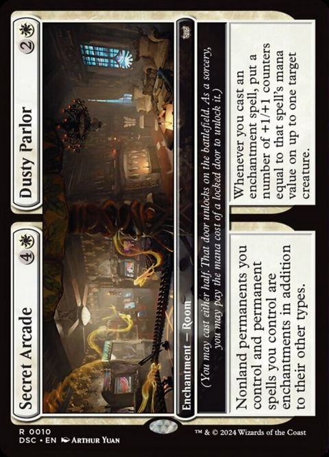 10-secretarcadedustyparlor-a