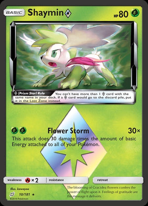10-shaymin