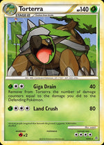 10-torterra