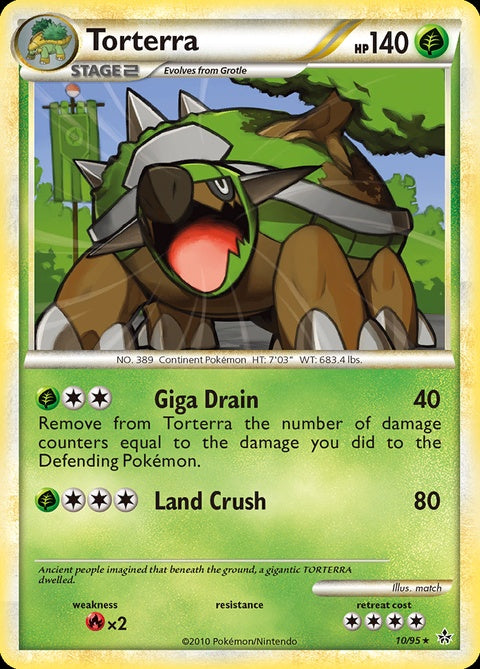 10-torterra