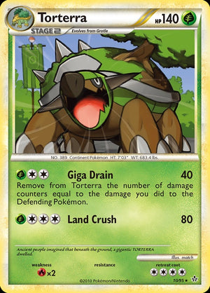 10-torterra