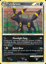 10-umbreon