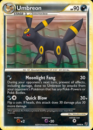10-umbreon