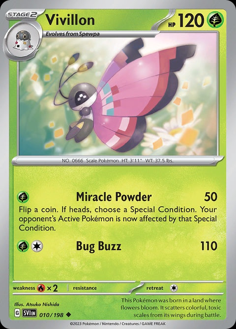 10-vivillon