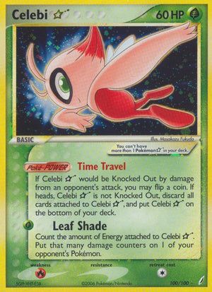 100-celebi